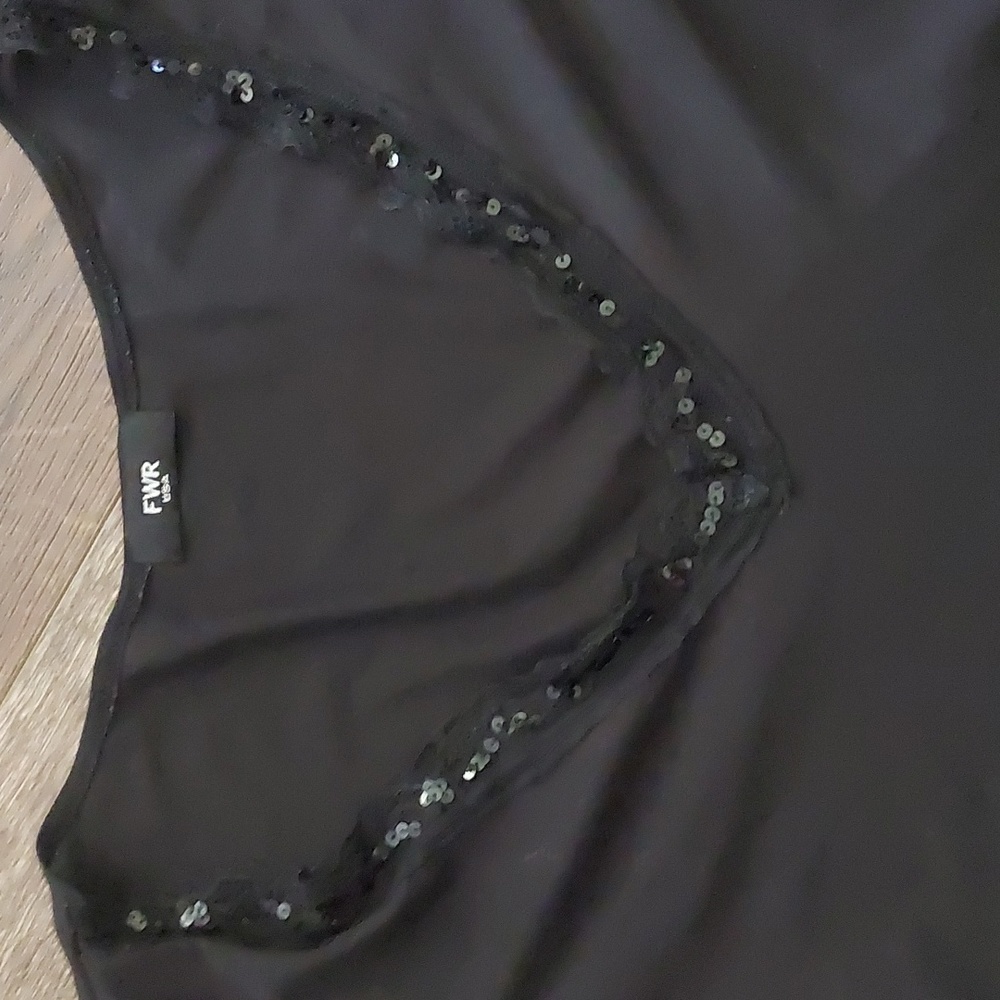 Blouse - Picture 3 of 6
